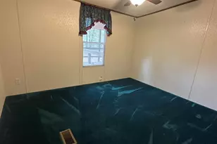 19448 N US Hwy 69, Lindale, TX 75771 - Photo 32