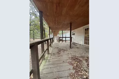 19448 N US Hwy 69, Lindale, TX 75771 - Photo 34