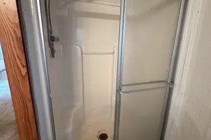 19448 N US Hwy 69, Lindale, TX 75771 - Photo 24