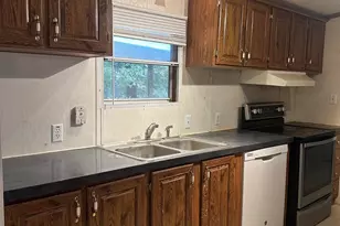 19448 N US Hwy 69, Lindale, TX 75771 - Photo 10