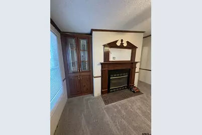 19448 N US Hwy 69, Lindale, TX 75771 - Photo 16