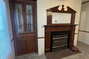 19448 N US Hwy 69, Lindale, TX 75771 - Photo 16