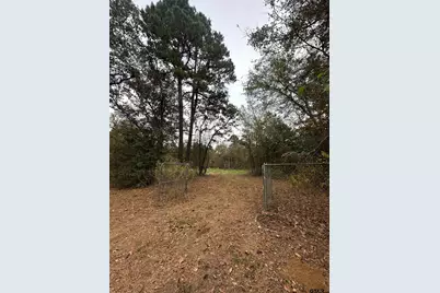 19448 N US Hwy 69, Lindale, TX 75771 - Photo 44