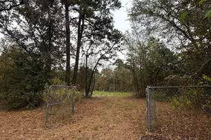 19448 N US Hwy 69, Lindale, TX 75771 - Photo 44