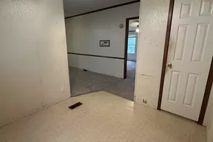 19448 N US Hwy 69, Lindale, TX 75771 - Photo 14