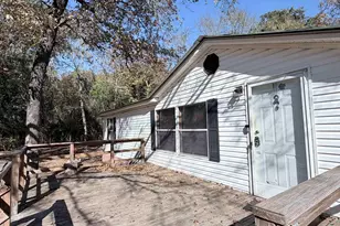 19448 N US Hwy 69, Lindale, TX 75771 - Photo 2