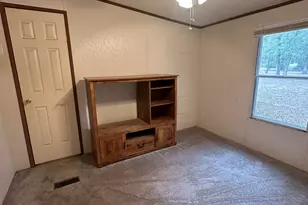 19448 N US Hwy 69, Lindale, TX 75771 - Photo 30