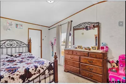 865 County Road County Road 3534, Saltillo, TX 75478 - Photo 10