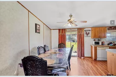 865 County Road County Road 3534, Saltillo, TX 75478 - Photo 18