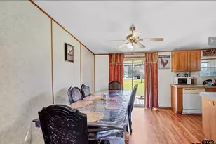 865 County Road County Road 3534, Saltillo, TX 75478 - Photo 18
