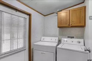 865 County Road County Road 3534, Saltillo, TX 75478 - Photo 6