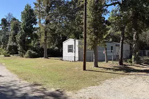 864 Elizabeth Dr, Bullard, TX 75757 - Photo 2