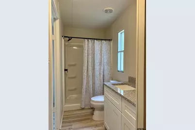 864 Elizabeth Dr, Bullard, TX 75757 - Photo 8