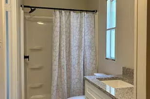 864 Elizabeth Dr, Bullard, TX 75757 - Photo 8