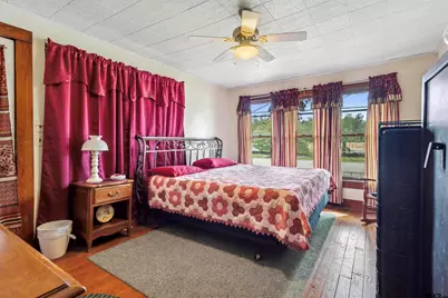 710 W 1st Street, Hughes Springs, TX 75656 - Photo 18