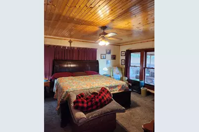 710 W 1st Street, Hughes Springs, TX 75656 - Photo 20
