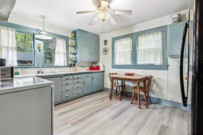 710 W 1st Street, Hughes Springs, TX 75656 - Photo 12