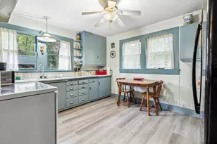 710 W 1st St, Hughes Springs, TX 75656 - Photo 12