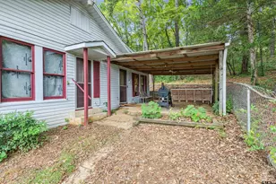 710 W 1st St, Hughes Springs, TX 75656 - Photo 6