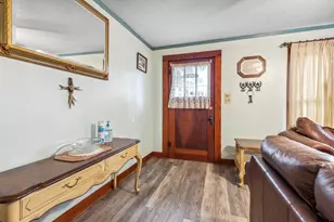 710 W 1st St, Hughes Springs, TX 75656 - Photo 16