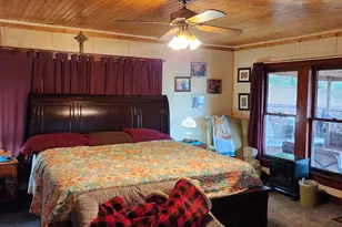 710 W 1st St, Hughes Springs, TX 75656 - Photo 22