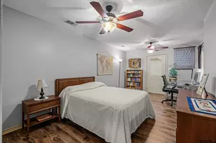 150 Green Oak, Holly Lake Ranch, TX 75765 - Photo 28