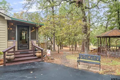 150 Green Oak, Holly Lake Ranch, TX 75765 - Photo 4