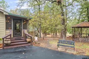 150 Green Oak, Holly Lake Ranch, TX 75765 - Photo 4