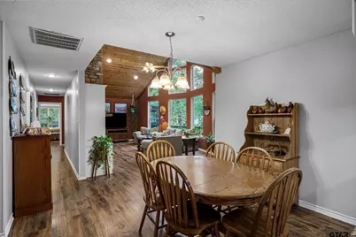 150 Green Oak, Holly Lake Ranch, TX 75765 - Photo 18