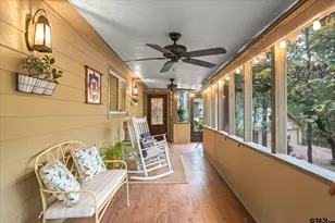 150 Green Oak, Holly Lake Ranch, TX 75765 - Photo 6