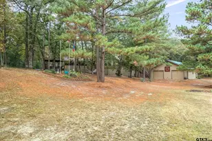 150 Green Oak, Holly Lake Ranch, TX 75765 - Photo 2