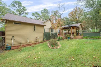 150 Green Oak, Holly Lake Ranch, TX 75765 - Photo 42