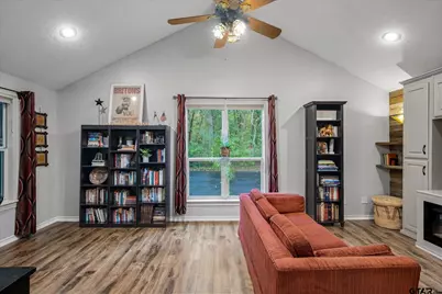 150 Green Oak, Holly Lake Ranch, TX 75765 - Photo 30