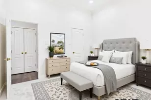 1178 Oval Dr, Athens, TX 75751 - Photo 38