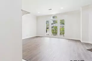 1178 Oval Dr, Athens, TX 75751 - Photo 8