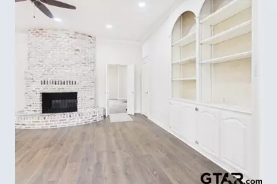 1178 Oval Dr, Athens, TX 75751 - Photo 10
