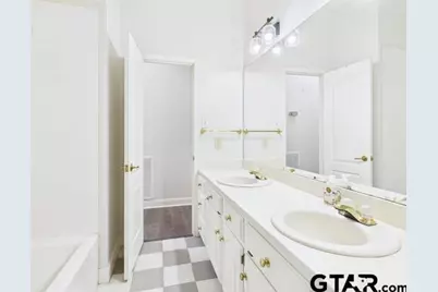 1178 Oval Dr, Athens, TX 75751 - Photo 28