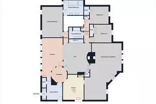 1178 Oval Dr, Athens, TX 75751 - Photo 40