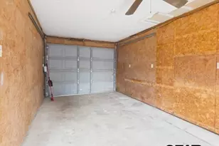 1178 Oval Dr, Athens, TX 75751 - Photo 48