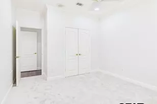 1178 Oval Dr, Athens, TX 75751 - Photo 20