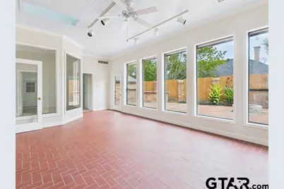 1178 Oval Dr, Athens, TX 75751 - Photo 14