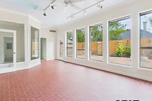 1178 Oval Dr, Athens, TX 75751 - Photo 14