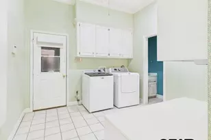 1178 Oval Dr, Athens, TX 75751 - Photo 4