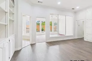 1178 Oval Dr, Athens, TX 75751 - Photo 6