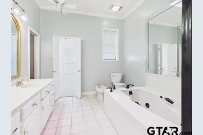 1178 Oval Dr, Athens, TX 75751 - Photo 30