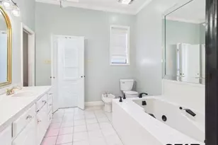 1178 Oval Dr, Athens, TX 75751 - Photo 30