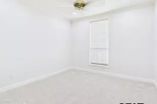 1178 Oval Dr, Athens, TX 75751 - Photo 24