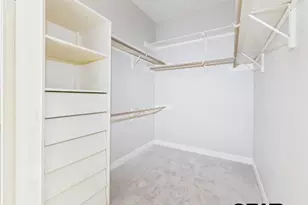 1178 Oval Dr, Athens, TX 75751 - Photo 36