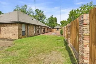 1178 Oval Dr, Athens, TX 75751 - Photo 42