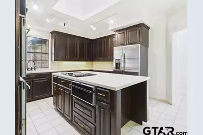 1178 Oval Dr, Athens, TX 75751 - Photo 18